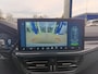 Ford Focus 1.0 EcoBoost Hybrid ST Line X | Leder | Adaptieve Cruise | Dodehoeksensoren | Stoel/stuur stoelverwarming | Panoramadak | 18-Inch | Elek. stoelen