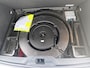 Ford Focus 1.0 EcoBoost Hybrid ST Line X | Leder | Adaptieve Cruise | Dodehoeksensoren | Stoel/stuur stoelverwarming | Panoramadak | 18-Inch | Elek. stoelen