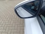 Ford Focus 1.0 EcoBoost Hybrid ST Line X | Leder | Adaptieve Cruise | Dodehoeksensoren | Stoel/stuur stoelverwarming | Panoramadak | 18-Inch | Elek. stoelen