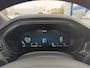 Ford Focus 1.0 EcoBoost Hybrid ST Line X | Leder | Adaptieve Cruise | Dodehoeksensoren | Stoel/stuur stoelverwarming | Panoramadak | 18-Inch | Elek. stoelen
