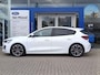 Ford Focus 1.0 EcoBoost Hybrid ST Line X | Leder | Adaptieve Cruise | Dodehoeksensoren | Stoel/stuur stoelverwarming | Panoramadak | 18-Inch | Elek. stoelen