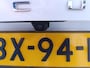 Ford Focus 1.0 EcoBoost Hybrid ST Line X | Leder | Adaptieve Cruise | Dodehoeksensoren | Stoel/stuur stoelverwarming | Panoramadak | 18-Inch | Elek. stoelen