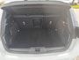 Ford Focus 1.0 EcoBoost Hybrid ST Line X | Leder | Adaptieve Cruise | Dodehoeksensoren | Stoel/stuur stoelverwarming | Panoramadak | 18-Inch | Elek. stoelen