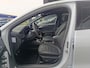 Ford Focus 1.0 EcoBoost Hybrid ST Line X | Leder | Adaptieve Cruise | Dodehoeksensoren | Stoel/stuur stoelverwarming | Panoramadak | 18-Inch | Elek. stoelen
