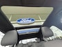 Ford Focus 1.0 EcoBoost Hybrid ST Line X | Leder | Adaptieve Cruise | Dodehoeksensoren | Stoel/stuur stoelverwarming | Panoramadak | 18-Inch | Elek. stoelen