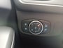 Ford Focus 1.0 EcoBoost Hybrid ST Line X | Leder | Adaptieve Cruise | Dodehoeksensoren | Stoel/stuur stoelverwarming | Panoramadak | 18-Inch | Elek. stoelen