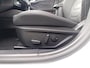 Ford Focus 1.0 EcoBoost Hybrid ST Line X | Leder | Adaptieve Cruise | Dodehoeksensoren | Stoel/stuur stoelverwarming | Panoramadak | 18-Inch | Elek. stoelen
