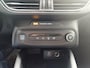 Ford Focus 1.0 EcoBoost Hybrid ST Line X | Leder | Adaptieve Cruise | Dodehoeksensoren | Stoel/stuur stoelverwarming | Panoramadak | 18-Inch | Elek. stoelen