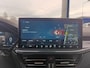 Ford Focus 1.0 EcoBoost Hybrid ST Line X | Leder | Adaptieve Cruise | Dodehoeksensoren | Stoel/stuur stoelverwarming | Panoramadak | 18-Inch | Elek. stoelen