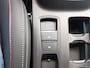 Ford Focus 1.0 EcoBoost Hybrid ST Line X | Leder | Adaptieve Cruise | Dodehoeksensoren | Stoel/stuur stoelverwarming | Panoramadak | 18-Inch | Elek. stoelen