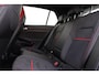 Volkswagen Golf 2.0 TSI GTI Clubsport 300pk DSG7 | Carplay | Stuurverwarming | Stoelverwarming | Camera