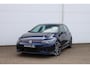 Volkswagen Golf 2.0 TSI GTI Clubsport 300pk DSG7 | Carplay | Stuurverwarming | Stoelverwarming | Camera