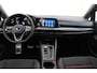 Volkswagen Golf 2.0 TSI GTI Clubsport 300pk DSG7 | Carplay | Stuurverwarming | Stoelverwarming | Camera