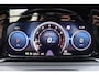 Volkswagen Golf 2.0 TSI GTI Clubsport 300pk DSG7 | Carplay | Stuurverwarming | Stoelverwarming | Camera