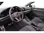 Volkswagen Golf 2.0 TSI GTI Clubsport 300pk DSG7 | Carplay | Stuurverwarming | Stoelverwarming | Camera