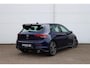 Volkswagen Golf 2.0 TSI GTI Clubsport 300pk DSG7 | Carplay | Stuurverwarming | Stoelverwarming | Camera