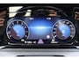 Volkswagen Golf 2.0 TSI GTI Clubsport 300pk DSG7 | Carplay | Stuurverwarming | Stoelverwarming | Camera