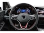 Volkswagen Golf 2.0 TSI GTI Clubsport 300pk DSG7 | Carplay | Stuurverwarming | Stoelverwarming | Camera