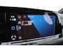 Volkswagen Golf 2.0 TSI GTI Clubsport 300pk DSG7 | Carplay | Stuurverwarming | Stoelverwarming | Camera