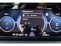 Volkswagen Golf 2.0 TSI GTI Clubsport 300pk DSG7 | Carplay | Stuurverwarming | Stoelverwarming | Camera