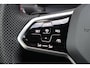 Volkswagen Golf 2.0 TSI GTI Clubsport 300pk DSG7 | Carplay | Stuurverwarming | Stoelverwarming | Camera