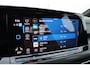 Volkswagen Golf 2.0 TSI GTI Clubsport 300pk DSG7 | Carplay | Stuurverwarming | Stoelverwarming | Camera