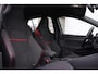 Volkswagen Golf 2.0 TSI GTI Clubsport 300pk DSG7 | Carplay | Stuurverwarming | Stoelverwarming | Camera