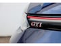 Volkswagen Golf 2.0 TSI GTI Clubsport 300pk DSG7 | Carplay | Stuurverwarming | Stoelverwarming | Camera