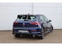Volkswagen Golf 2.0 TSI GTI Clubsport 300pk DSG7 | Carplay | Stuurverwarming | Stoelverwarming | Camera