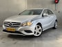 Mercedes-Benz A-klasse 180 Ambition Camera Stoelverwarming Sport