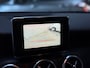 Mercedes-Benz A-klasse 180 Ambition Camera Stoelverwarming Sport