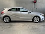 Mercedes-Benz A-klasse 180 Ambition Camera Stoelverwarming Sport