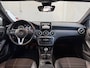 Mercedes-Benz A-klasse 180 Ambition Camera Stoelverwarming Sport