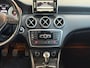 Mercedes-Benz A-klasse 180 Ambition Camera Stoelverwarming Sport