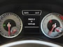 Mercedes-Benz A-klasse 180 Ambition Camera Stoelverwarming Sport