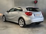 Mercedes-Benz A-klasse 180 Ambition Camera Stoelverwarming Sport