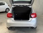 Mercedes-Benz A-klasse 180 Ambition Camera Stoelverwarming Sport