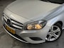 Mercedes-Benz A-klasse 180 Ambition Camera Stoelverwarming Sport