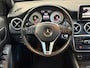 Mercedes-Benz A-klasse 180 Ambition Camera Stoelverwarming Sport