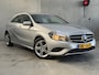 Mercedes-Benz A-klasse 180 Ambition Camera Stoelverwarming Sport