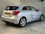 Mercedes-Benz A-klasse 180 Ambition Camera Stoelverwarming Sport