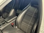 Mercedes-Benz A-klasse 180 Ambition Camera Stoelverwarming Sport