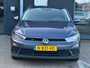 Volkswagen Polo 1.0 TSI Life/1STE EIG/Virtual Cockpit/APP-CONNECT/NWE MODEL/NL-AUTO NAP!!