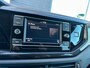 Volkswagen Polo 1.0 TSI Life/1STE EIG/Virtual Cockpit/APP-CONNECT/NWE MODEL/NL-AUTO NAP!!