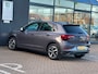 Volkswagen Polo 1.0 TSI Life/1STE EIG/Virtual Cockpit/APP-CONNECT/NWE MODEL/NL-AUTO NAP!!