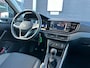 Volkswagen Polo 1.0 TSI Life/1STE EIG/Virtual Cockpit/APP-CONNECT/NWE MODEL/NL-AUTO NAP!!