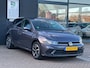Volkswagen Polo 1.0 TSI Life/1STE EIG/Virtual Cockpit/APP-CONNECT/NWE MODEL/NL-AUTO NAP!!