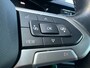 Volkswagen Polo 1.0 TSI Life/1STE EIG/Virtual Cockpit/APP-CONNECT/NWE MODEL/NL-AUTO NAP!!