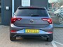 Volkswagen Polo 1.0 TSI Life/1STE EIG/Virtual Cockpit/APP-CONNECT/NWE MODEL/NL-AUTO NAP!!
