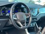 Volkswagen Polo 1.0 TSI Life/1STE EIG/Virtual Cockpit/APP-CONNECT/NWE MODEL/NL-AUTO NAP!!